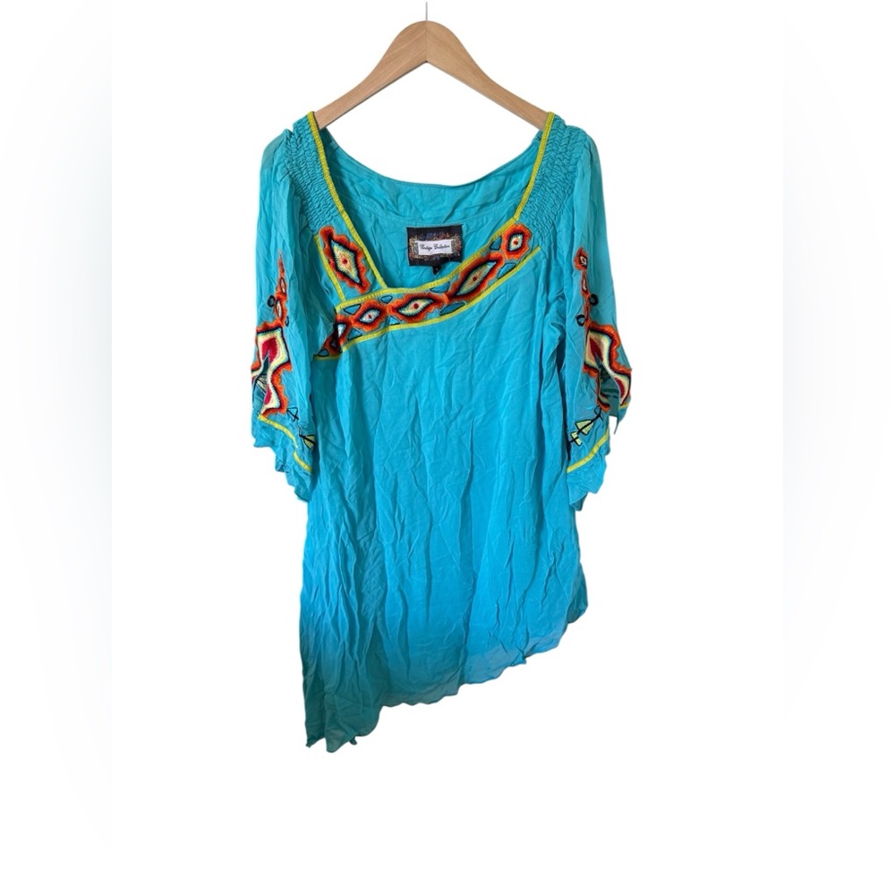 Vintage collection top NWT
